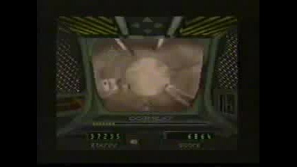 Реклама- Sega Cd For Genesis - 1992