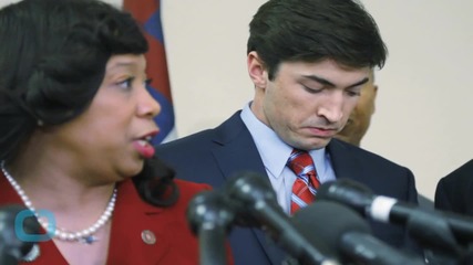 Frat Members Learned Racist Song at National Event