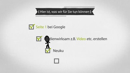 Neukundengewinnung leicht gemacht, Grundlage, Tipps Hinweise Fokus und methoden
