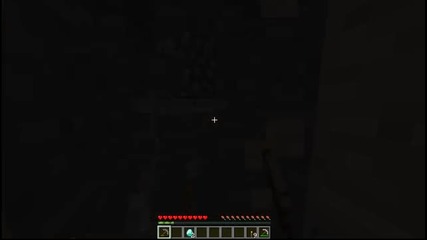 Мinecraft Survival 3# - Къща + Diamond