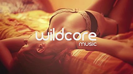 Wildcore music: Wd2n -- Sultan Of Swing [zumbador Remix]
