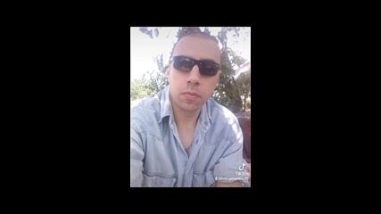 2023-06-05-132333624.mp4