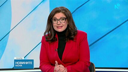 БНБ: 67% от левовете вече са изтеглени