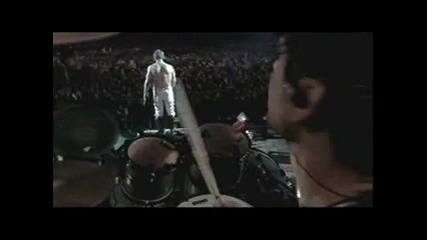 Rammstein-buck-dich