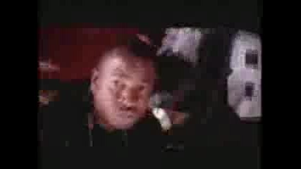 3x Krazy - Keep It On The Real
