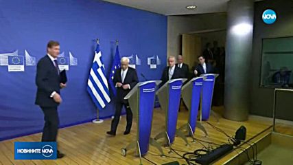 Юнкер изрази съмнения за Европредседателството на Румъния
