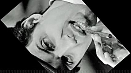 Adriano Celentano I want to know 1977