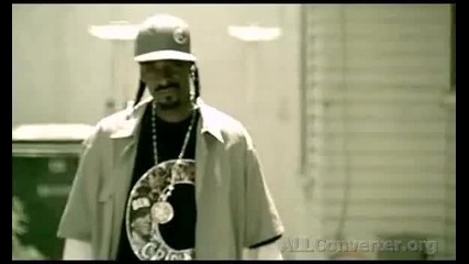 Snoop Dogg ft. B- Real - Vato