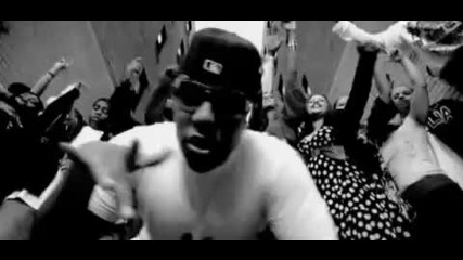 Mims - This Is Why I' m Hot
