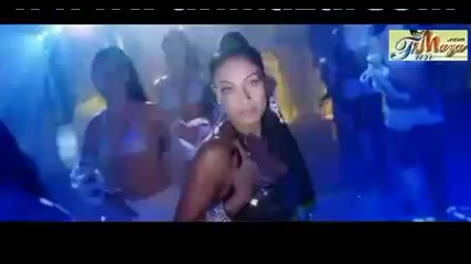 Lucky Boy - Hindi Song ( Official Video)