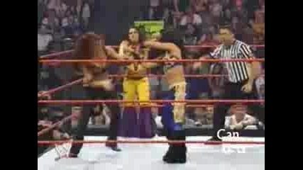 За Mk_maria_kanellis