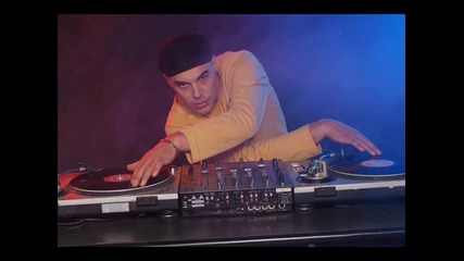 |ново| Dj Teddy Georgo feat Dj Niki - Griah Li E Tova 