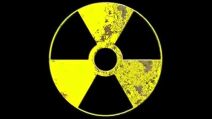 Nuclear Dub (dubstep)