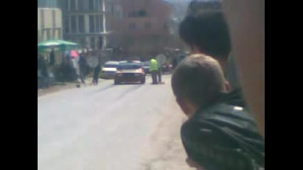 04042009(001).mp4