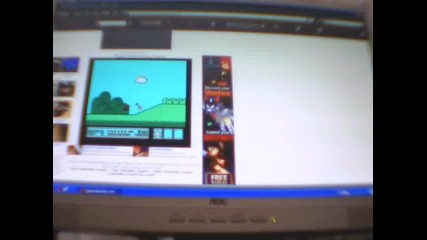 mario bros 3 
