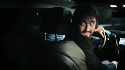 Да прецакаш смъртта със Hyundai