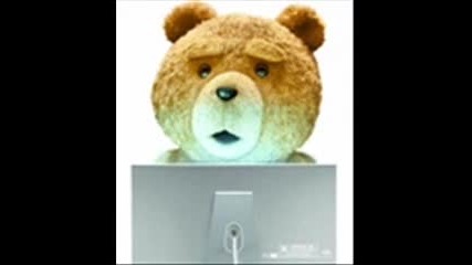 Flo Rida - Can't Believe It ft. Pitbull