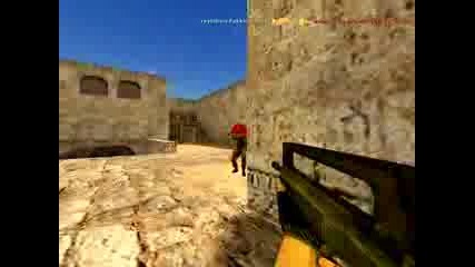 counter strike 