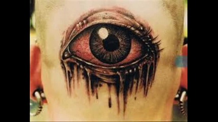 tatosi 