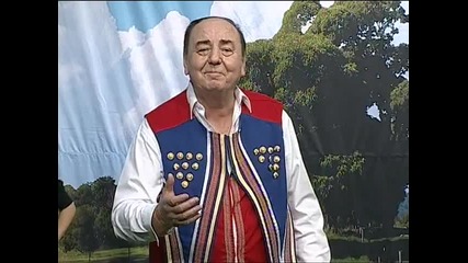 Bora Drljaca - Placi mala placi