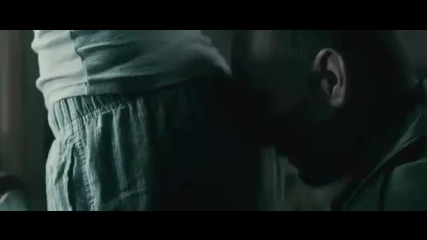 Don Diablo ft. Dragonette - Animale (the Prototypes remix) 