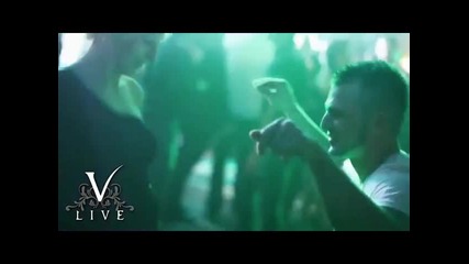 Bingo Players - Cry (just A Little)