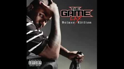 Camera Phone - The Game ft. Ne - Yo Official Version (lyrics Included).avi