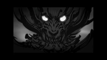 Kiba: Dark Knight Gaiden *2011* Trailer