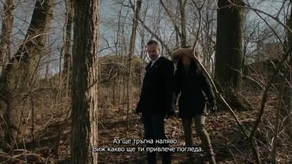 Elementary / Елементарно, Уотсън 2x21 + Субтитри