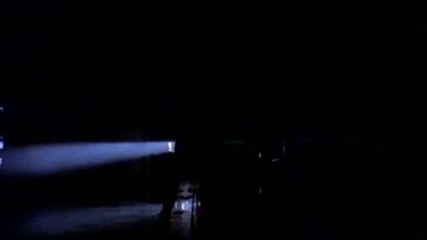 Great White - Lady Red Light