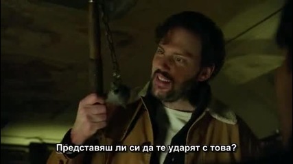 Grimm S01 E12