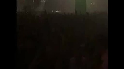 Qlimax Dvd Deepack