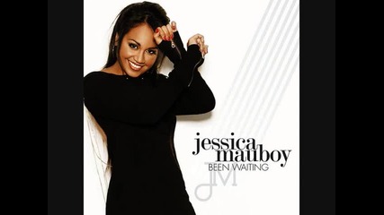 Jessica Mauboy - Been Waiting 