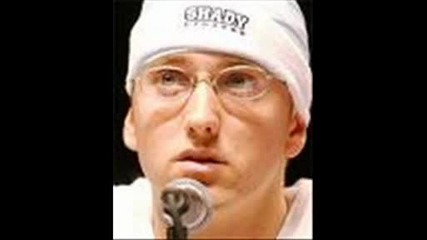 eminem
