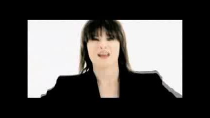 The Pretenders - Pop Star