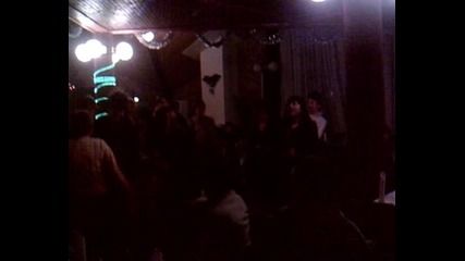 Party 