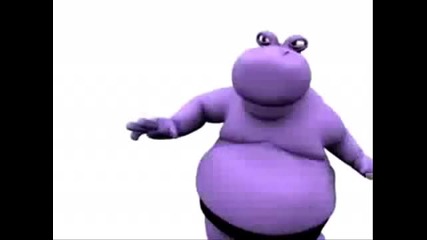 La bomba 