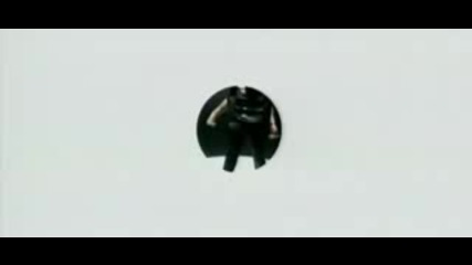 Ne - Yo - Closer super песничка