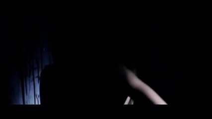 Oge ft. Antigoni Psichrami - Xamogela (official Video Clip Hd)