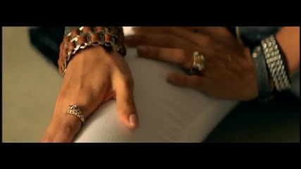Jeremih - Birthday Sex ( H Q )