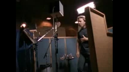 Metallica - Funny Moments