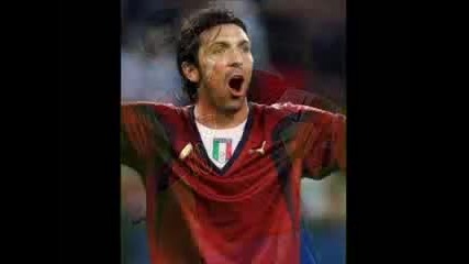 Fifa World Cup 2010 