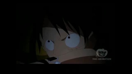One Piece Episode 422 eng sub hq 
