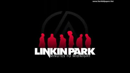 Linkin Park - Over The Top