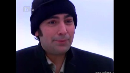 Двама завинаги - Епизод 38 Част 1 