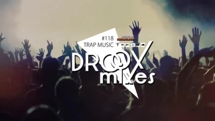 1 Hour Trap Music Mix - May 2015 [hd-free Dl] #118