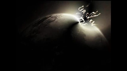 Brokencyde - Falling Star