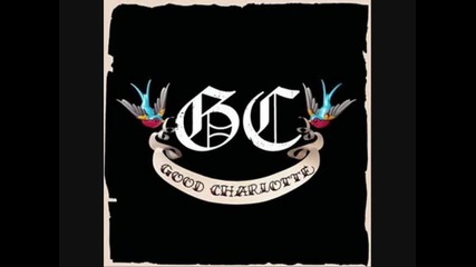 Good Charlotte - Walk By 