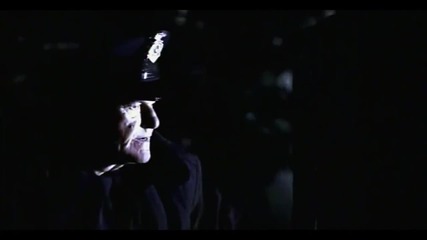 Ice Cube , Dr. Dre , Mc Ren ( N.w.a. ) - Hello