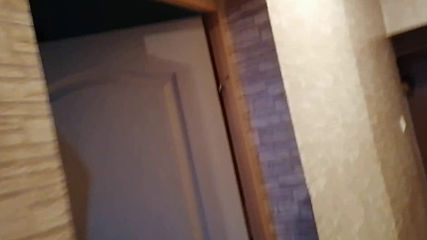 Vid_20200530_065341